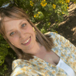 Leslie Gutiérrez 1